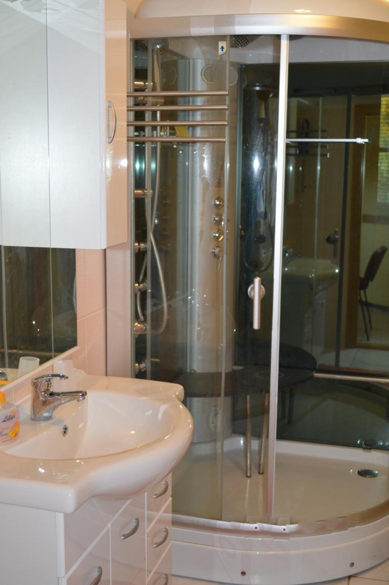 Hotel Privat Pod Skalkou Velké Losiny Zewnętrze zdjęcie